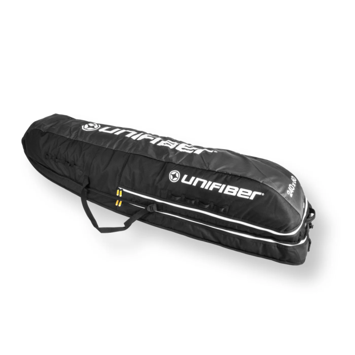 UNIFIBER Torba Unifiber Blackline Roofrack Board-Quiverbag 260 x 80 UF050023160