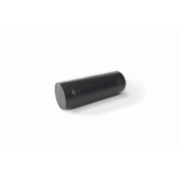 UNIFIBER Gumica za zglob Baseplate Essentials/HD/Elite Tendon Spare Part UF059100010