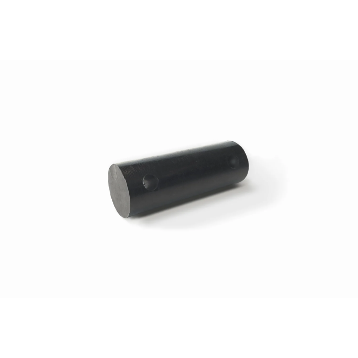 UNIFIBER Gumica za zglob Baseplate Essentials/HD/Elite Tendon Spare Part UF059100010