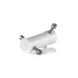 UNIFIBER Gumica za tetivni zglob UF600000049
