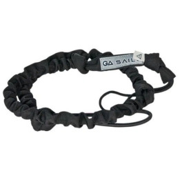 Uphaul Gaastra Regular Uphaul