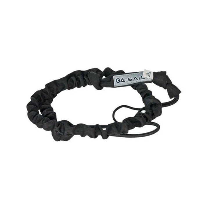 Uphaul Gaastra Regular Uphaul