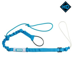 Uphaul Unifiber HD Effortless