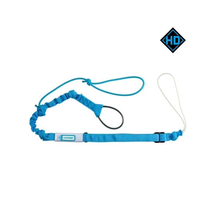 Uphaul Unifiber HD Effortless