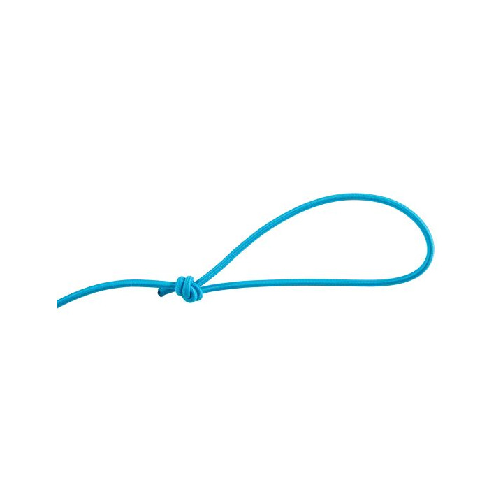 Uphaul Unifiber HD Effortless