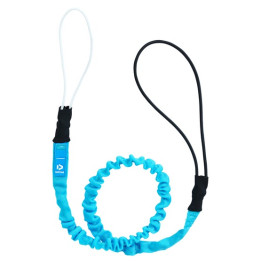 Uphaul Duotone Pro blue