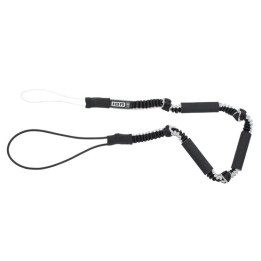 Uphaul ION Grip Black