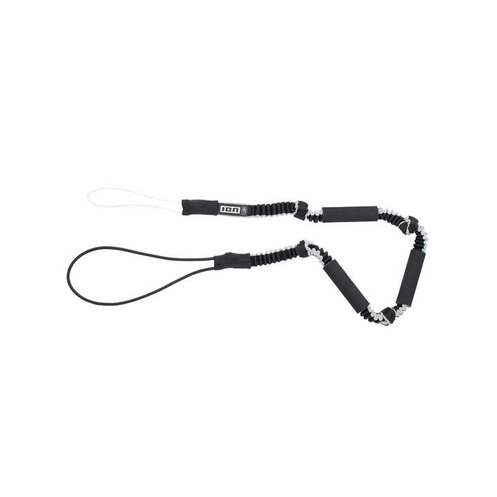 Uphaul ION Grip Black