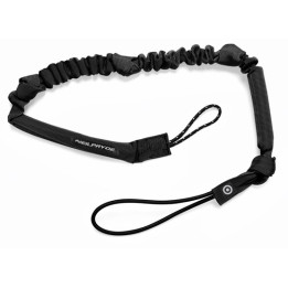 NEILPRYDE Uphaul Rope Deluxe