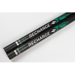 RECHARGE Jambor - Fast SDM C64 490 RMAFAC64490