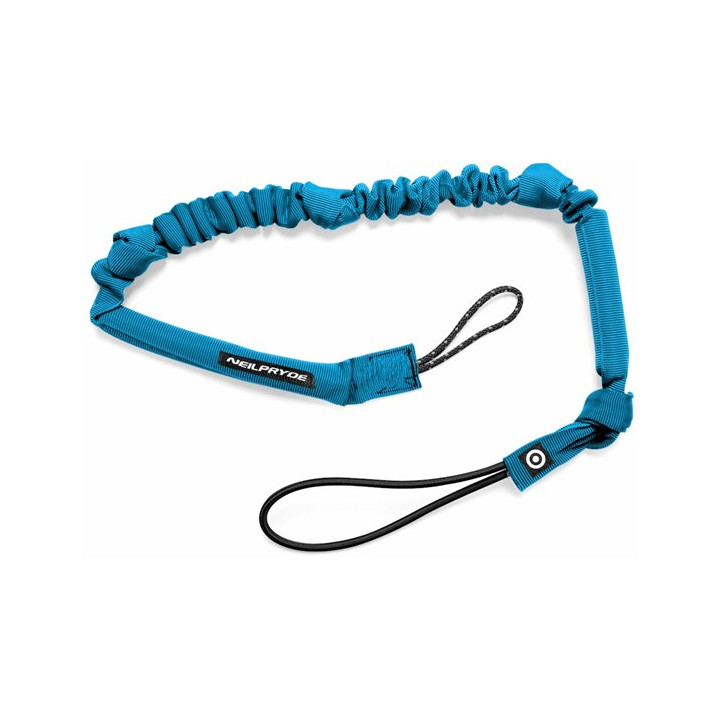 NEILPRYDE Uphaul Rope Deluxe