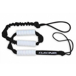 Uphaul DAKINE Power Black