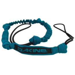 Uphaul DAKINE Deep Lake