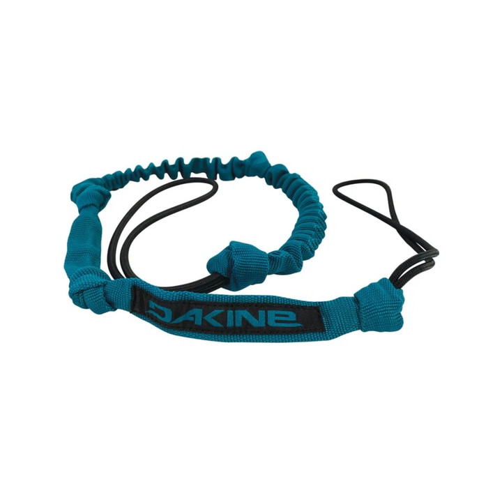 Uphaul DAKINE Deep Lake