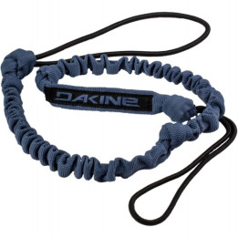 Uphaul DAKINE Florida Blue