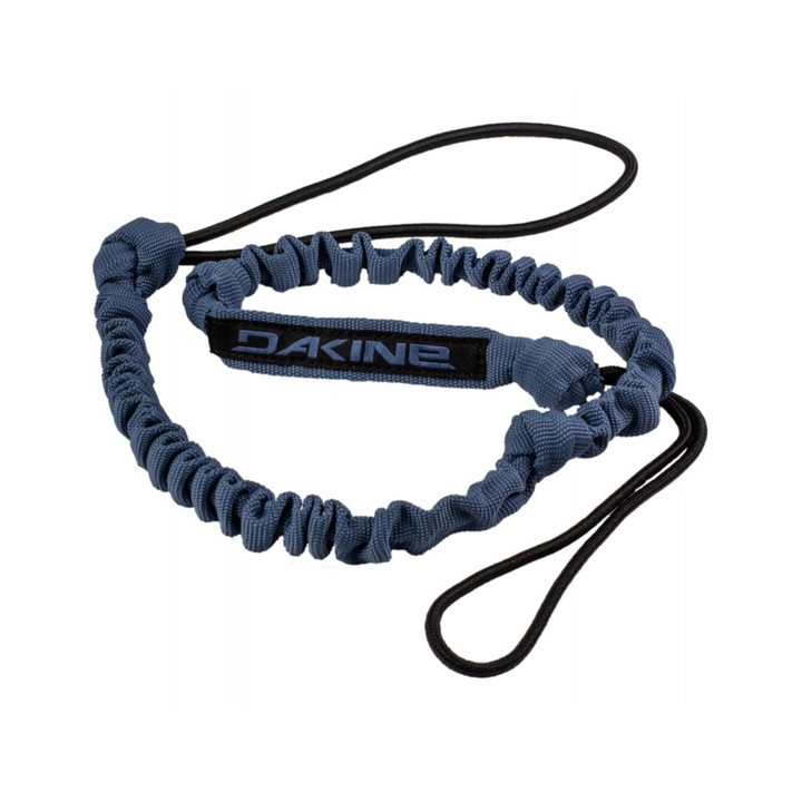 Uphaul DAKINE Florida Blue