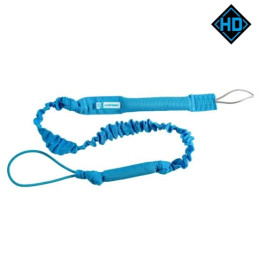 Uphaul Unifiber HD String