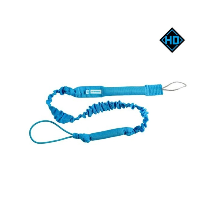 Uphaul Unifiber HD String