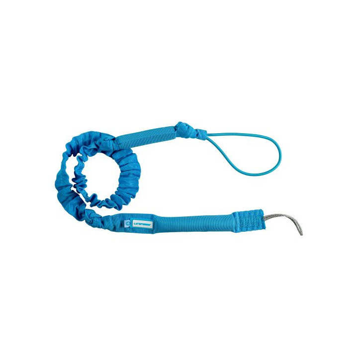 Uphaul Unifiber HD String