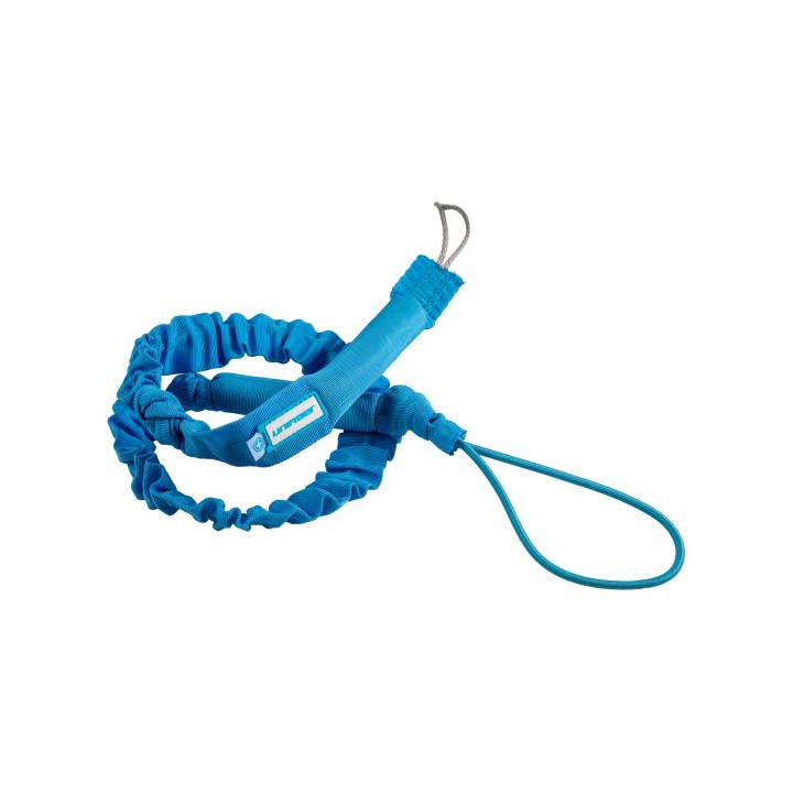 Uphaul Unifiber HD String