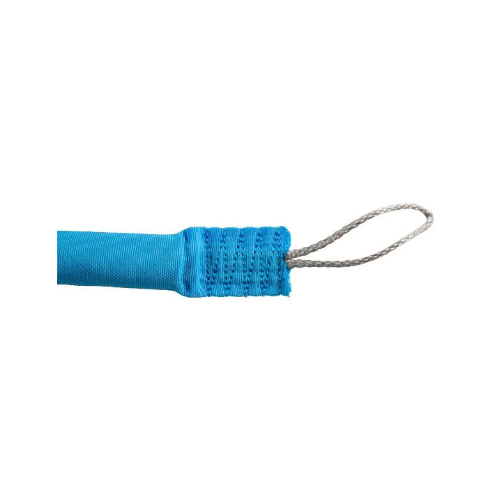 Uphaul Unifiber HD String