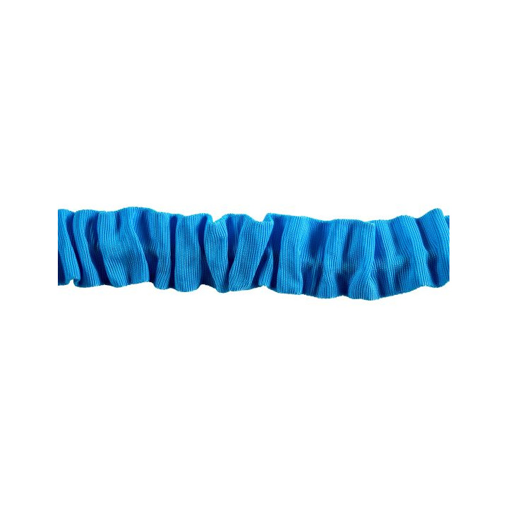 Uphaul Unifiber HD String