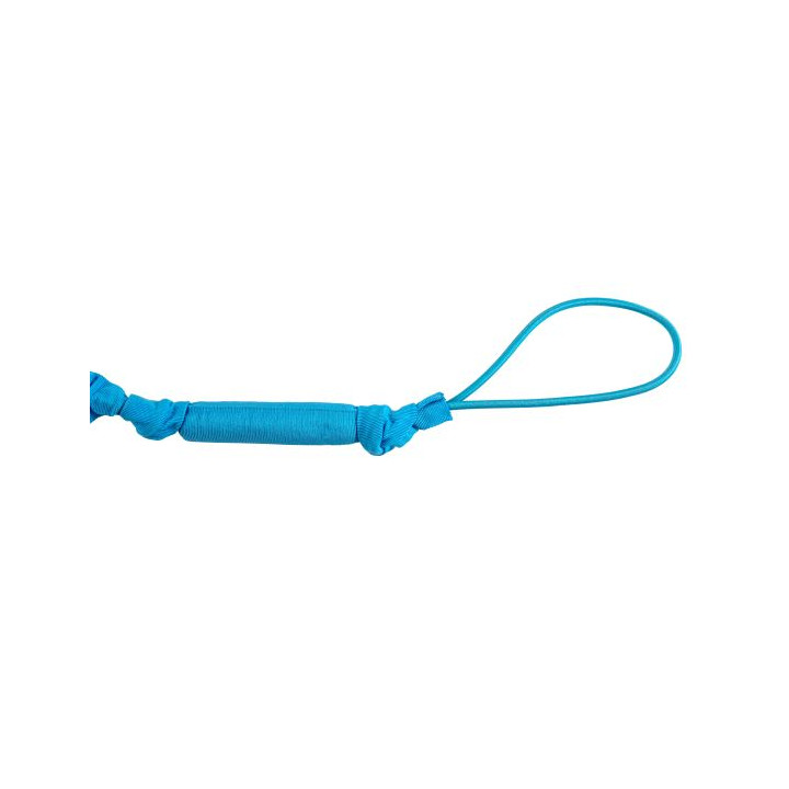Uphaul Unifiber HD String