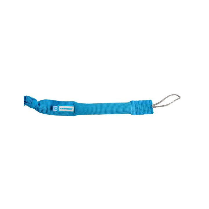 Uphaul Unifiber HD String