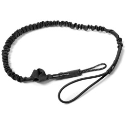 Uphaul NeilPryde Black