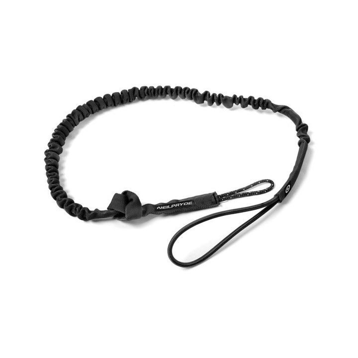 Uphaul NeilPryde Black