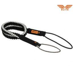 Uphaul Unifiber Elite Luxury