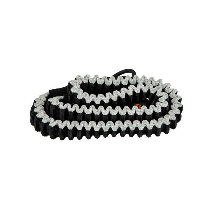 Uphaul Unifiber Elite Luxury