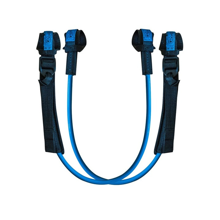 Harness lines Gaastra Fixed - adjustable