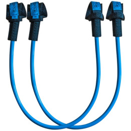 Harness lines Gaastra Fixed
