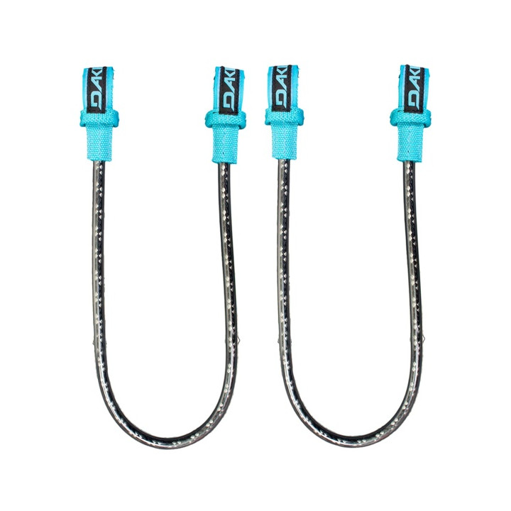 DAKINE Harness lines Fixed - Aqua