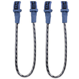 DAKINE Harness lines Fixed - Florida Blue