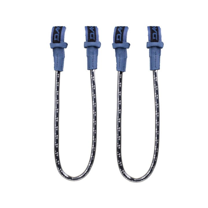 DAKINE Harness lines Fixed - Florida Blue
