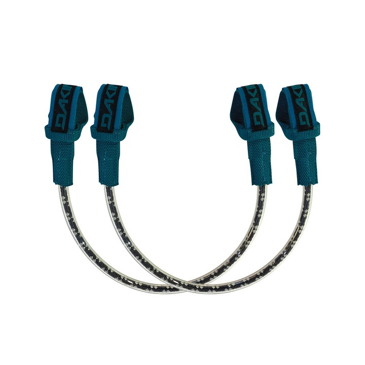 DAKINE Harness lines Fixed - Deep Lake