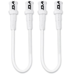 DAKINE Harness lines Fixed - White