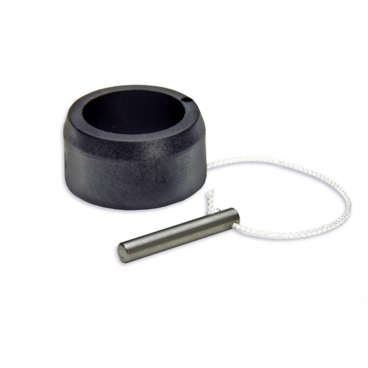UNIFIBER Ring + Pin RDM Extension UF600000040