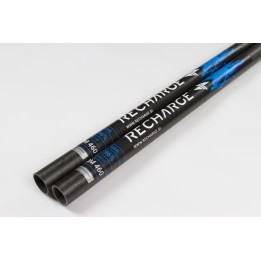 RECHARGE Jambor - Soul RDM C96 460 RMASOC96460