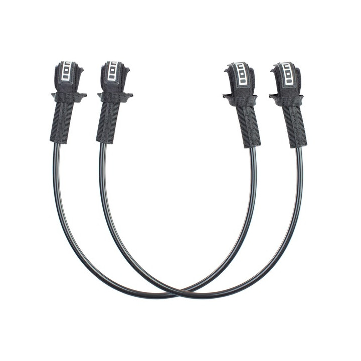 Harness lines ION Tec Black