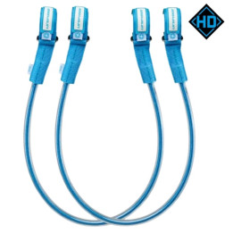Harness lines Unifiber HD Quick