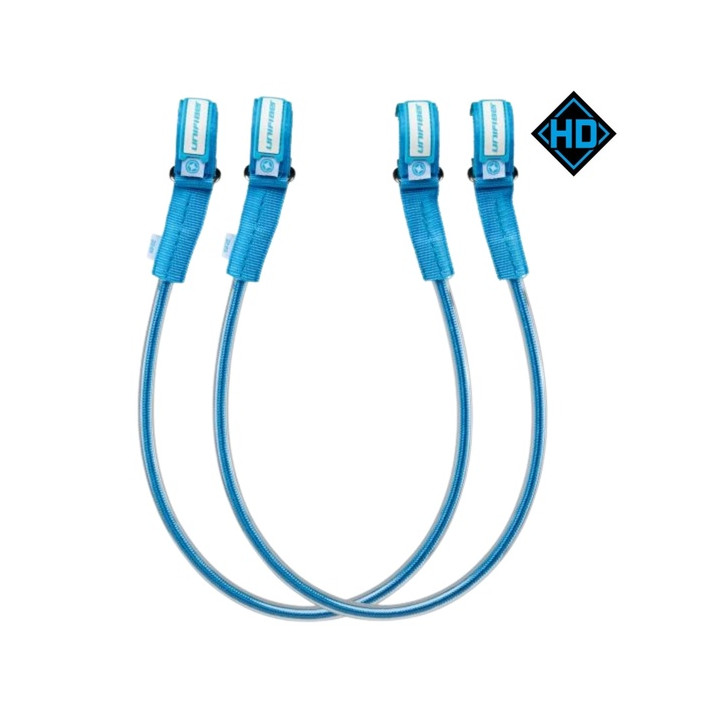 Harness lines Unifiber HD Quick