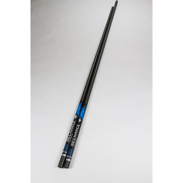 RECHARGE Jambor - Soul RDM C96 460 RMASOC96460