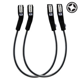Harness lines Unifiber Essentials Fixed