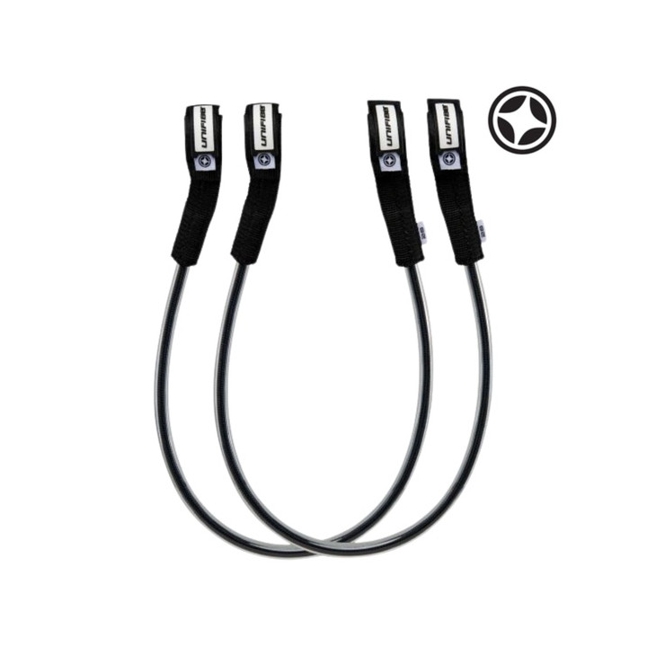 Harness lines Unifiber Essentials Fixed