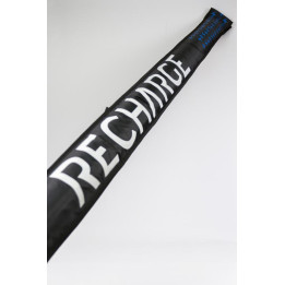 RECHARGE Torba za jambor Recharge Mast Bag RCHBAG