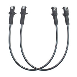 Harness lines ION Harness lines Windsurf Black