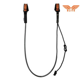 Harness lines Unifiber Elite Competition Fixed Vario adjustable